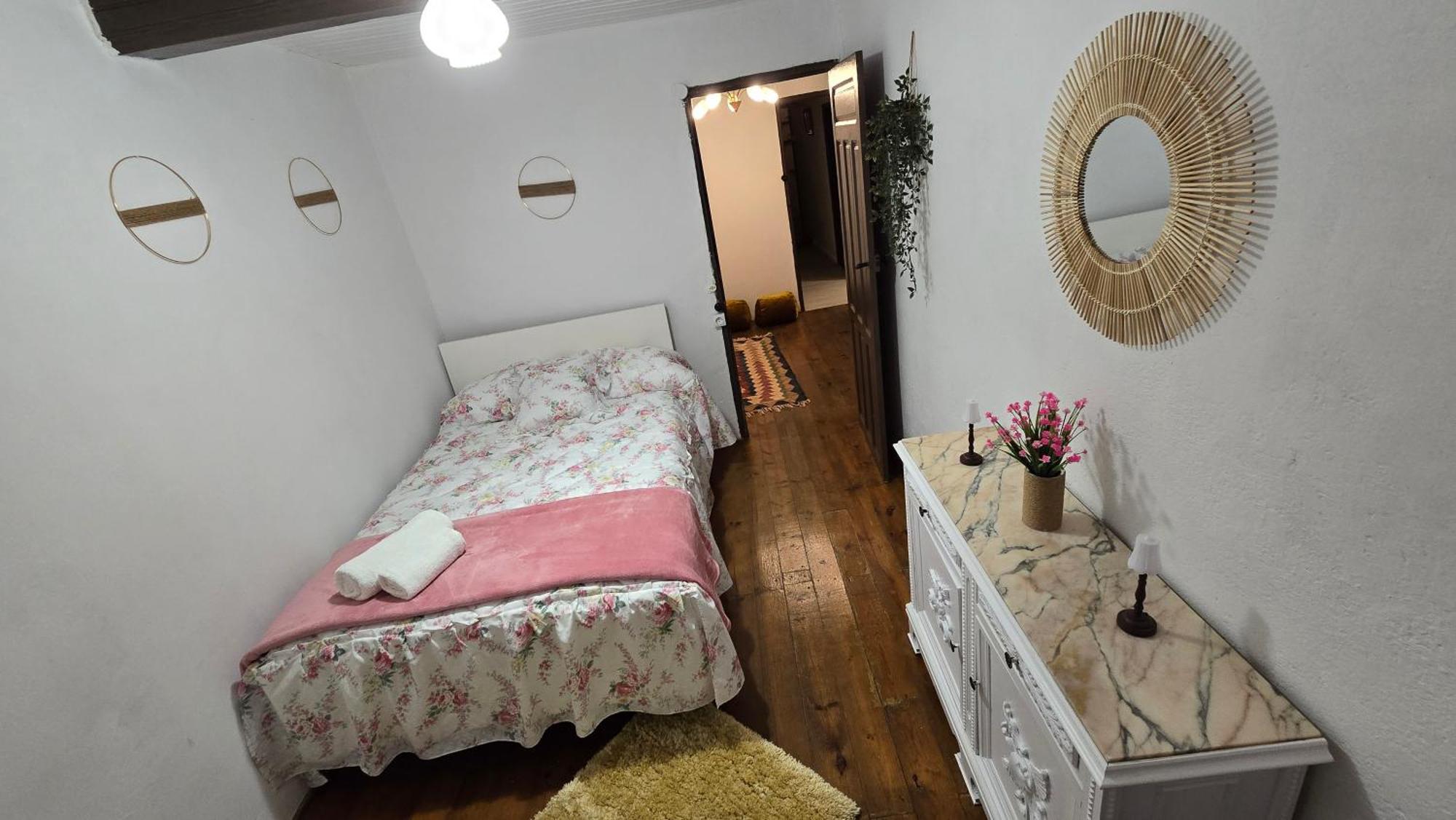 O Refuxio Do Rio Monforte De Lemos Exterior foto
